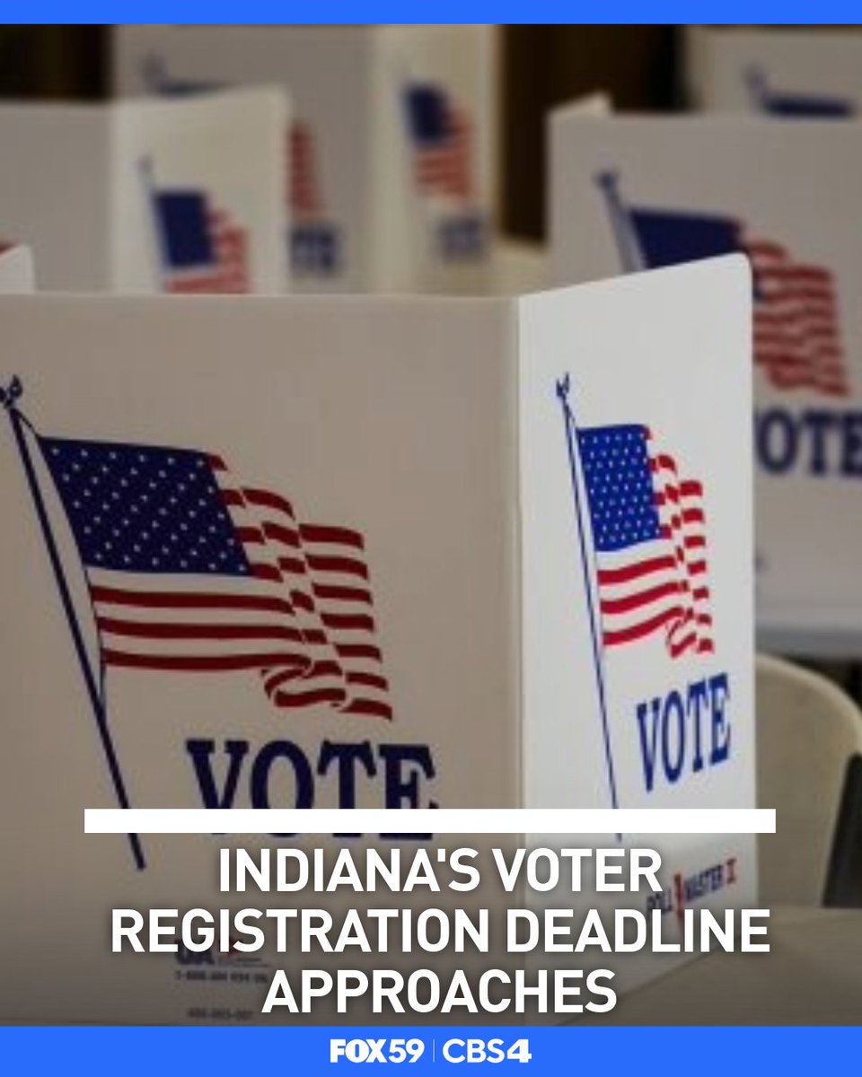 FOX59 News tweet media