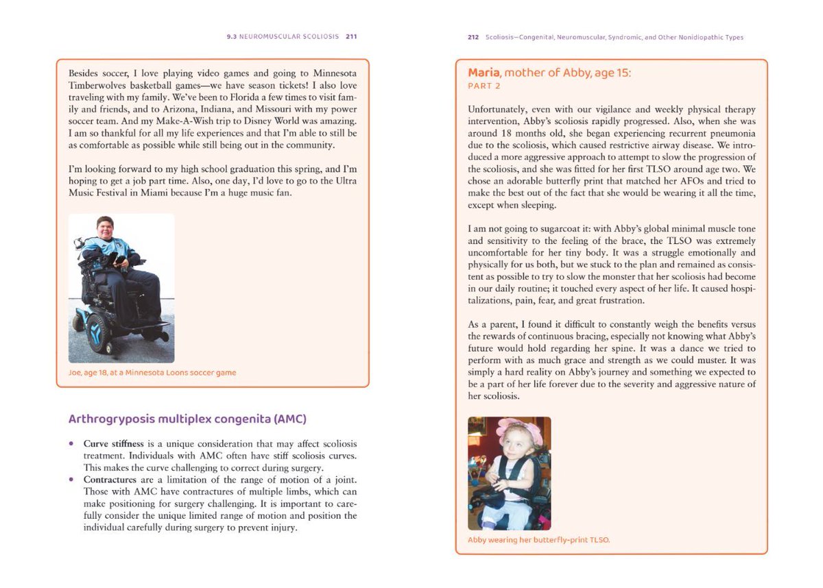 Mac Keith Press tweet media