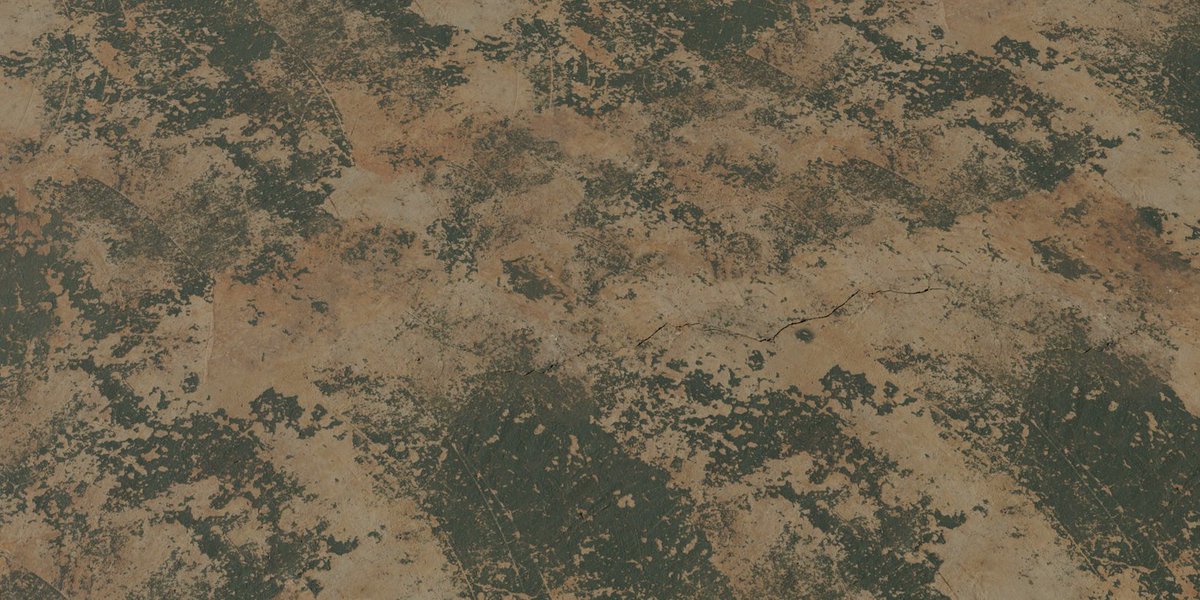 Poly Haven tweet media