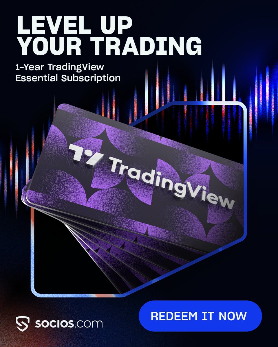 Socios.com tweet media