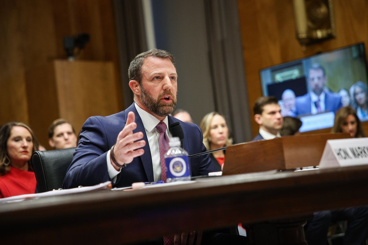 The American Prospect tweet media