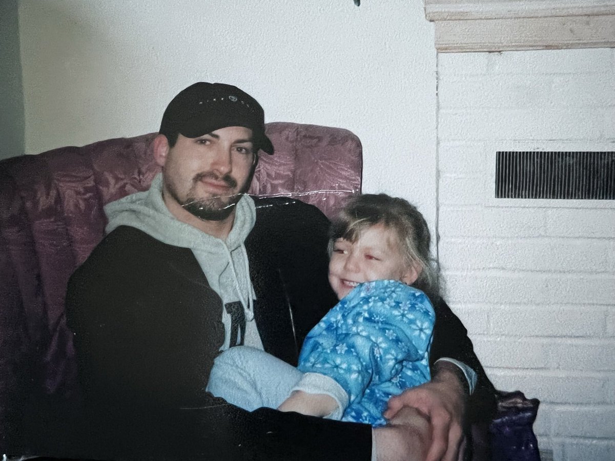 joseph petito tweet media