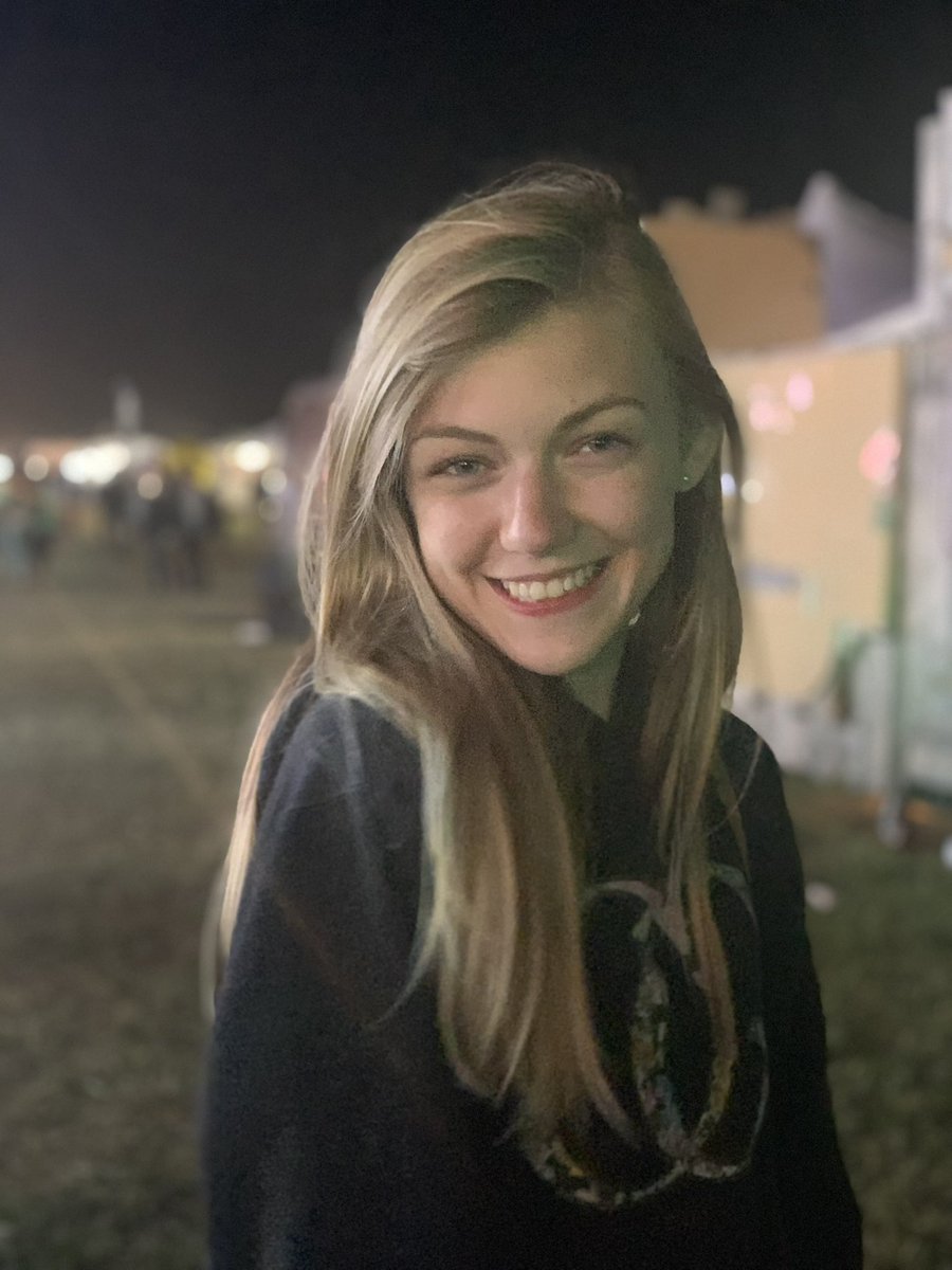 joseph petito tweet media