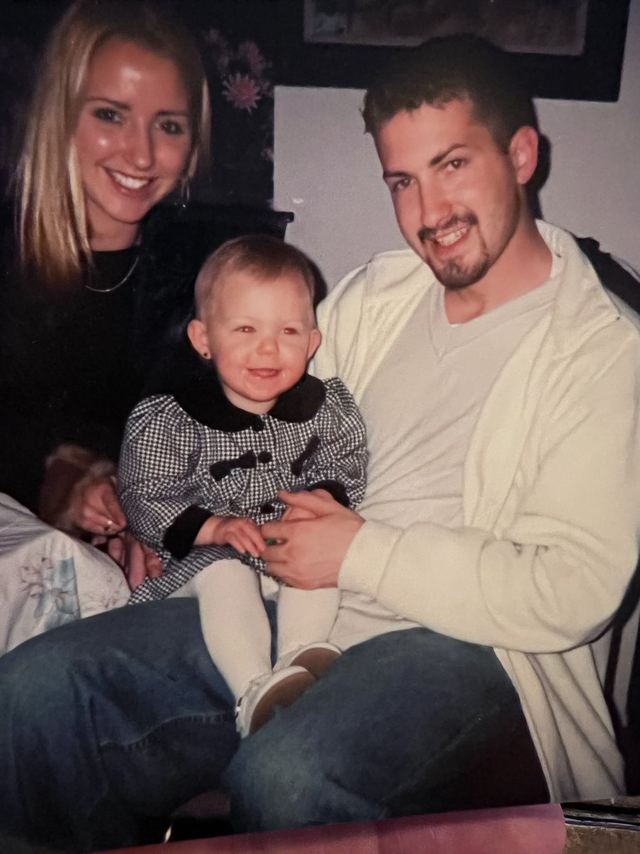 joseph petito tweet media