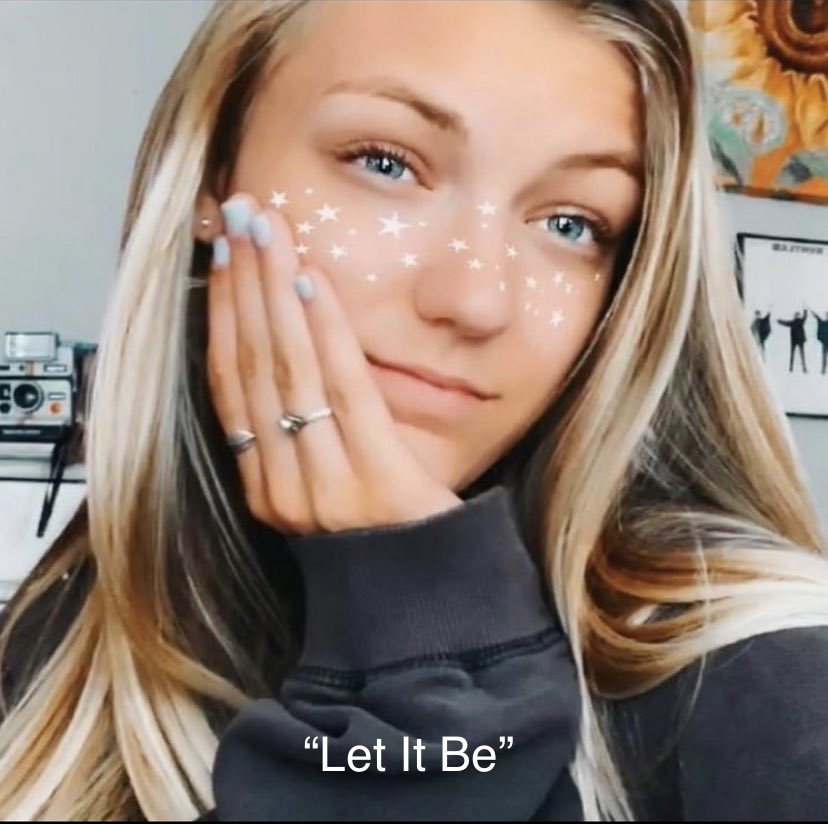 joseph petito tweet media