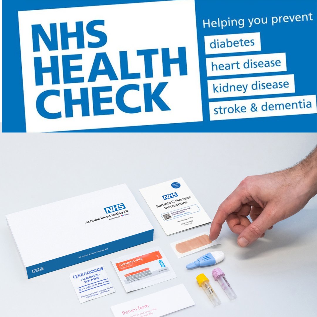 Wolves Council tweet media