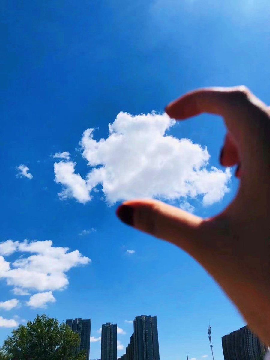 Evgeniy Koryakin tweet media