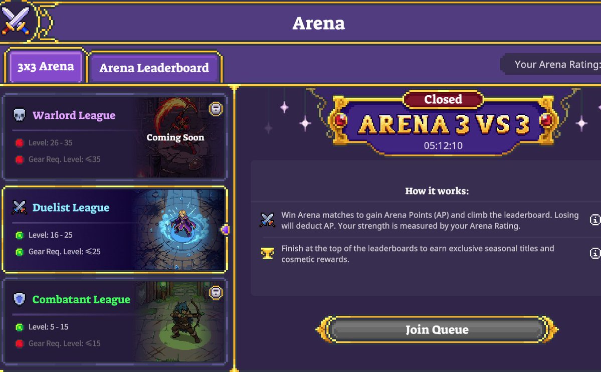 ★COSMIC★WOLF★ 𐰚𐰇𐰚:𐱅𐰭𐰼𐰃 tweet media