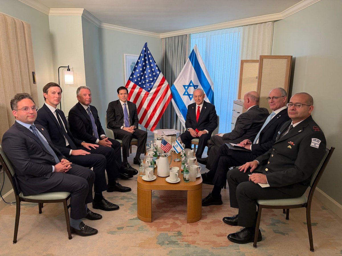 giorgio bianchi tweet media