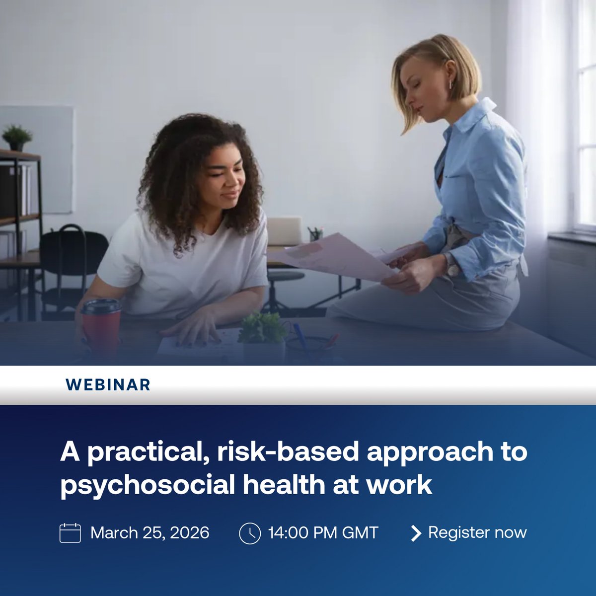 BritishSafetyCouncil tweet media