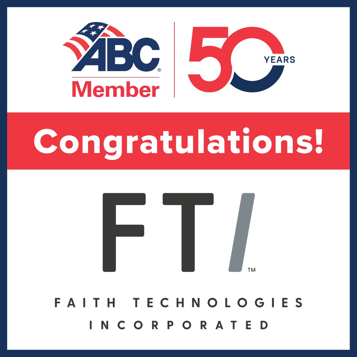 ABC of Wisconsin tweet media