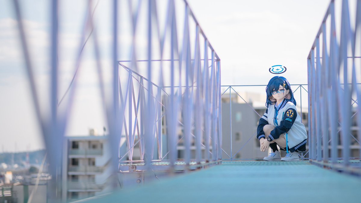 ナルハテ tweet media