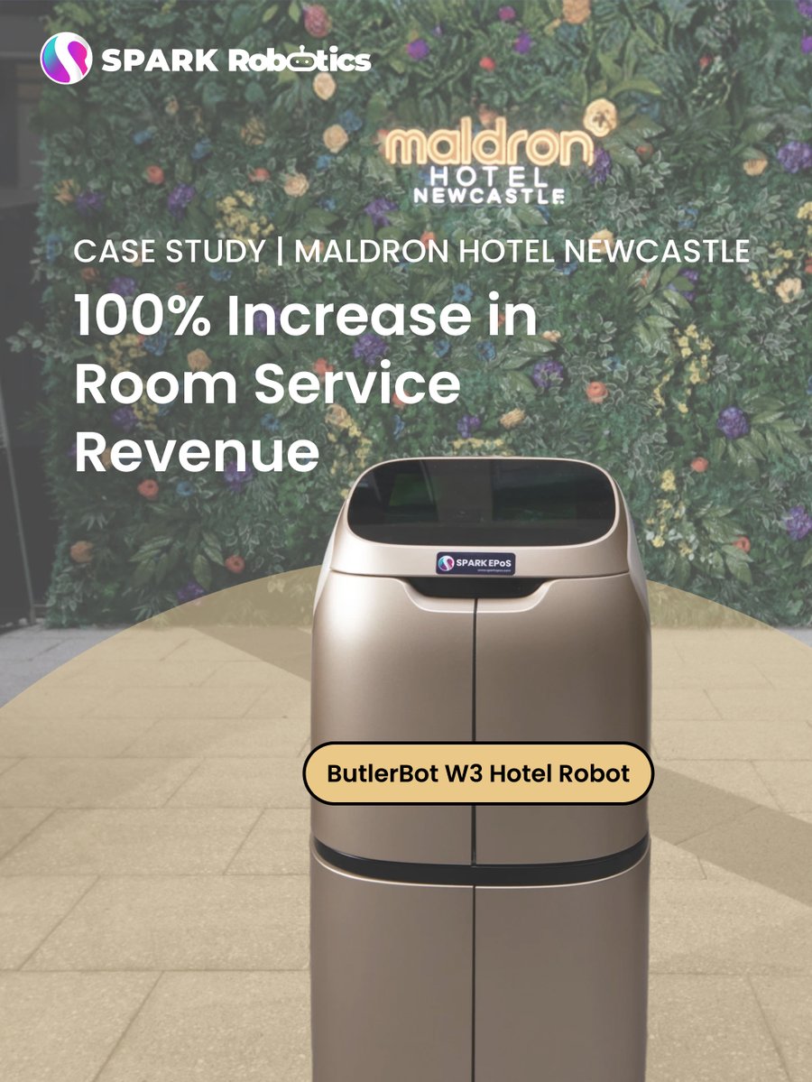 SPARK EPoS tweet media