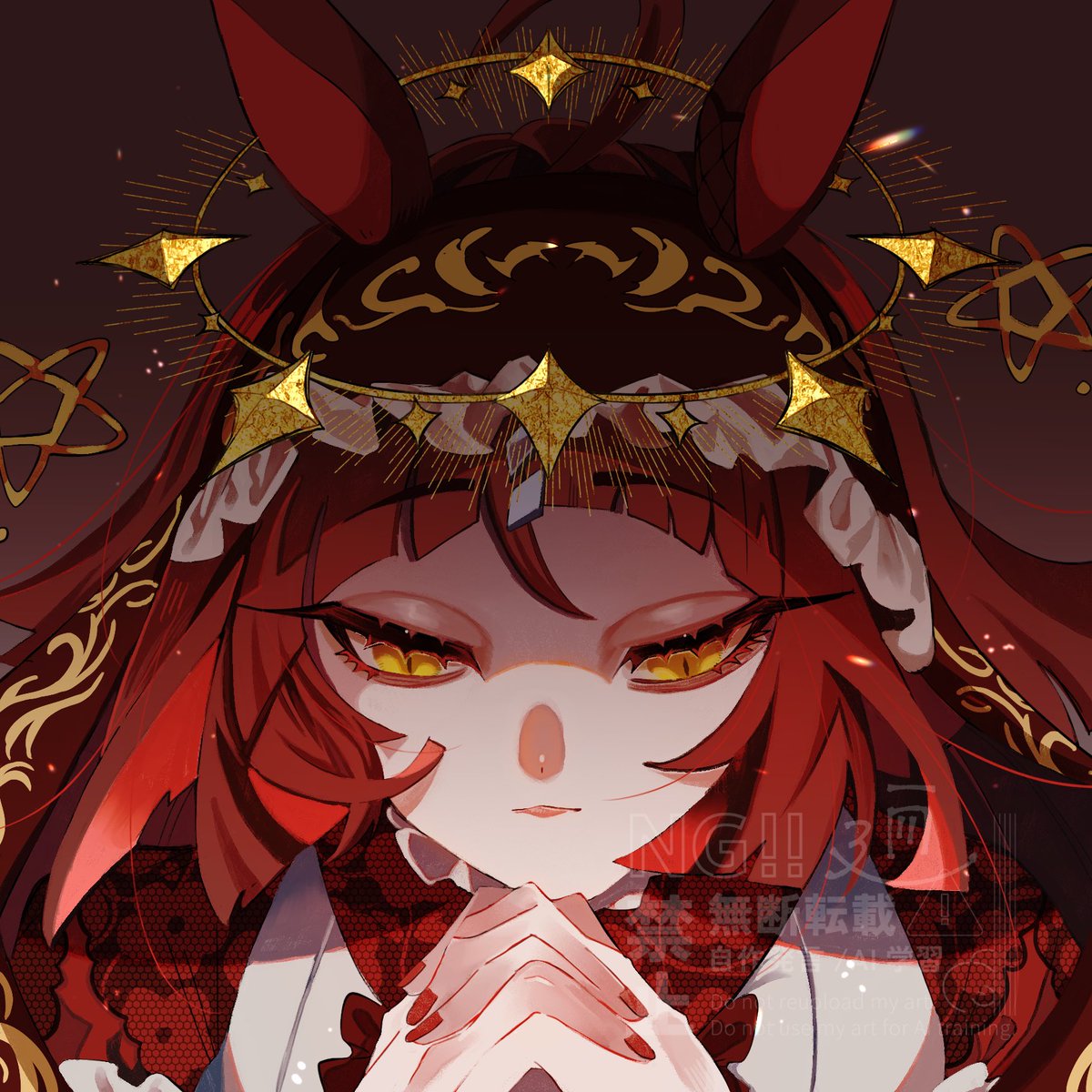 こくこく tweet media