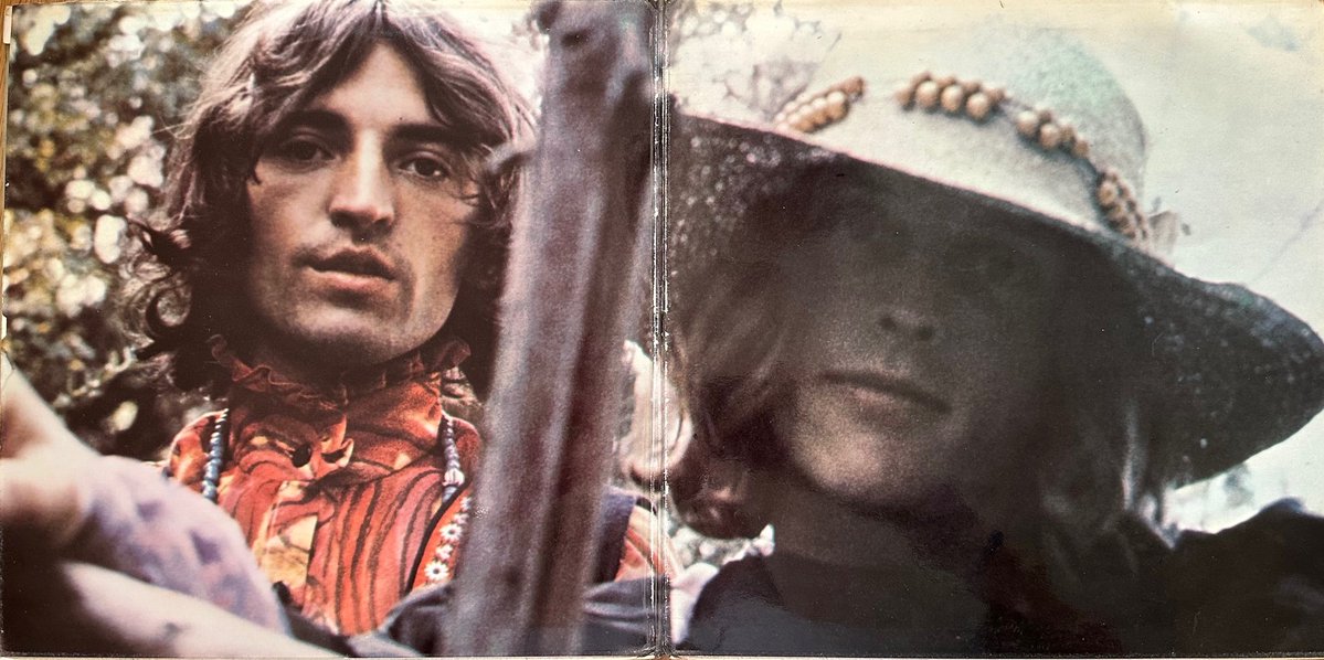 Stuart Penney tweet media