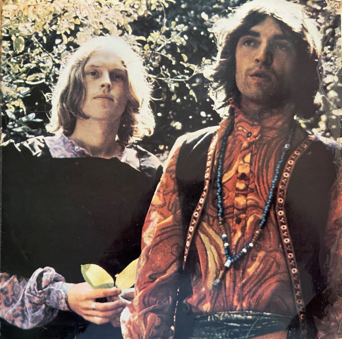 Stuart Penney tweet media