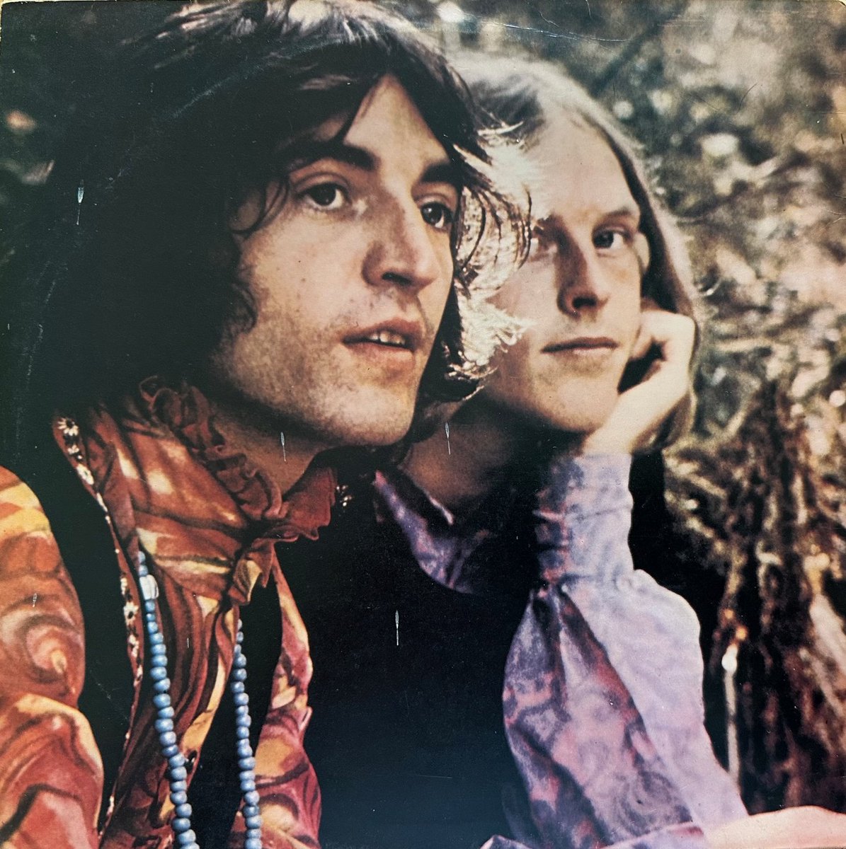 Stuart Penney tweet media