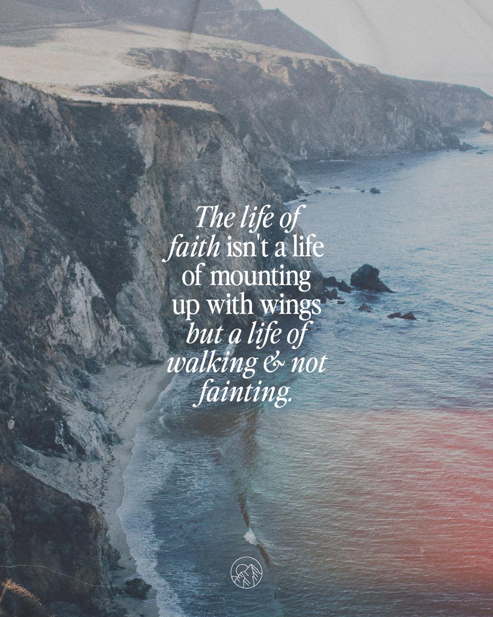 Oswald Chambers tweet media