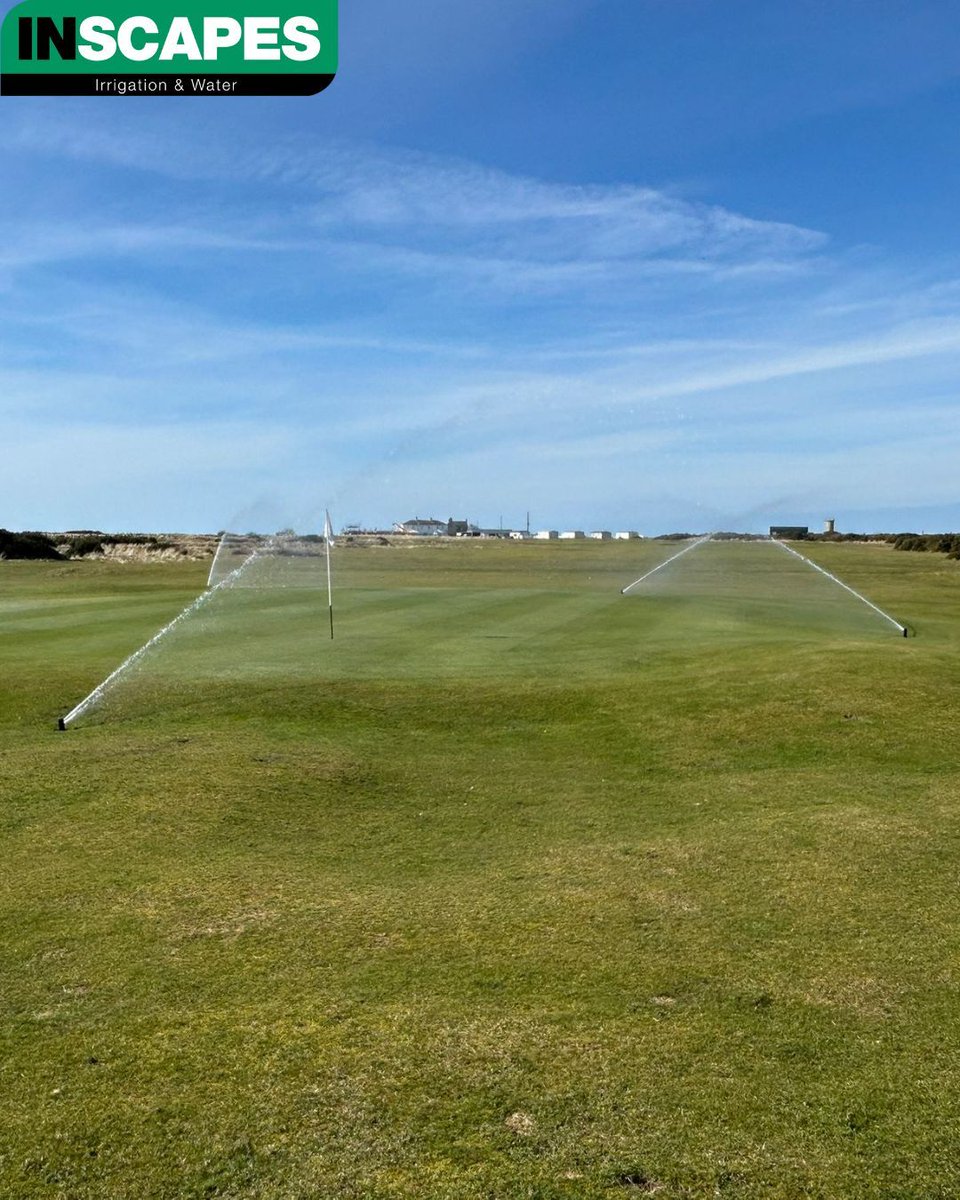 Inscapes tweet media