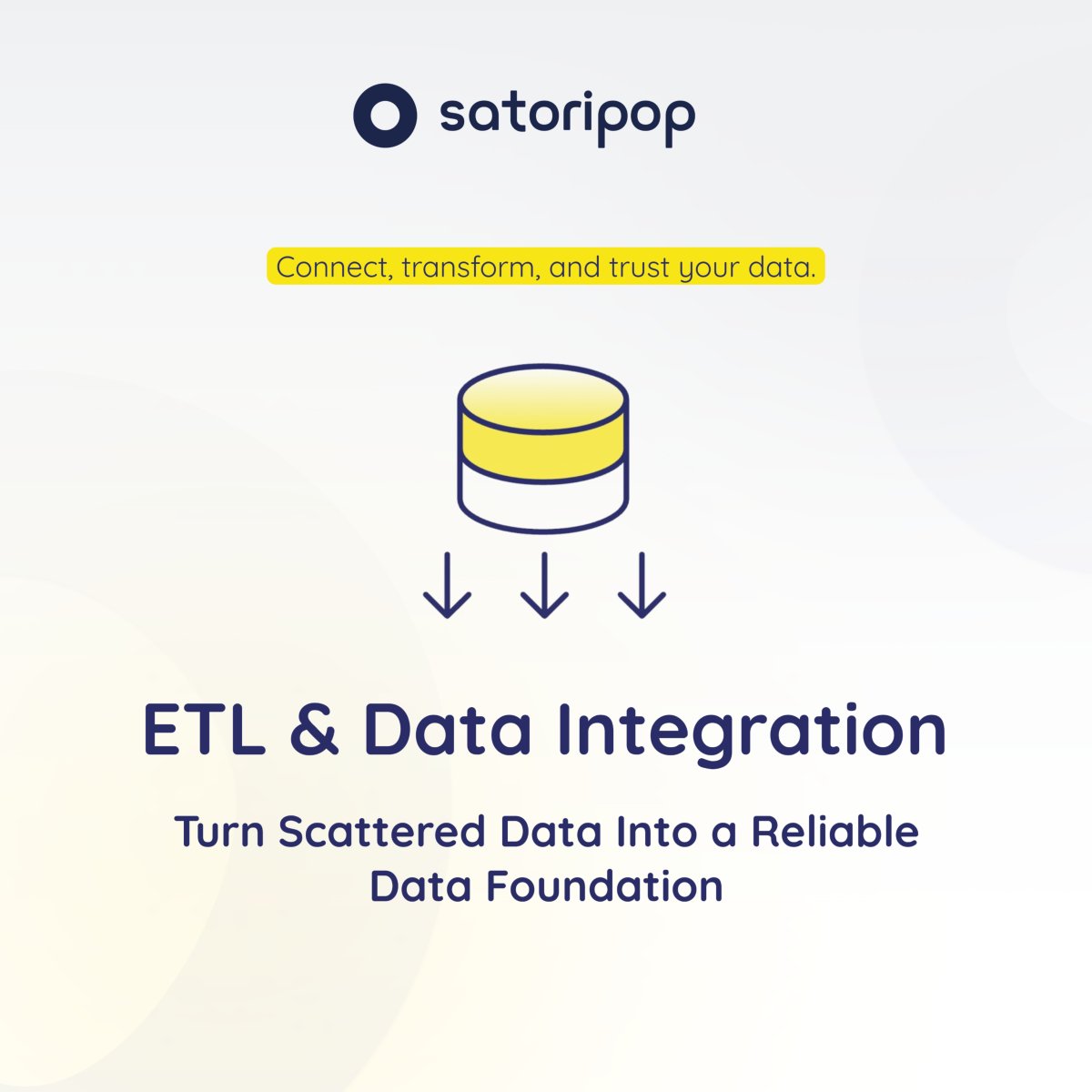 satoripop tweet media