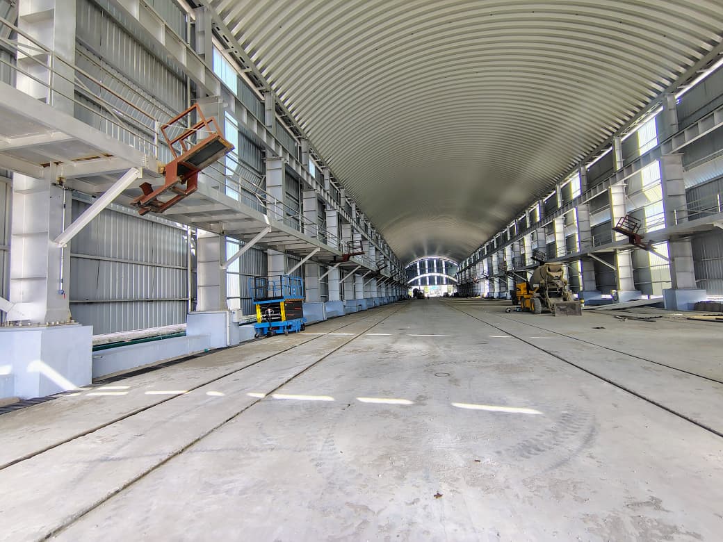 Ministry of Railways tweet media