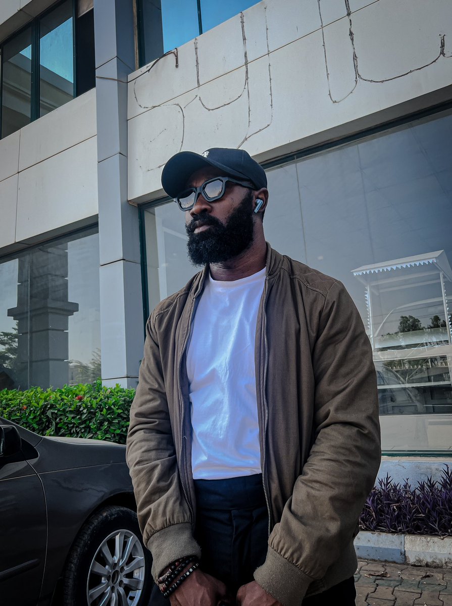 PortHarcourt Sailor tweet media