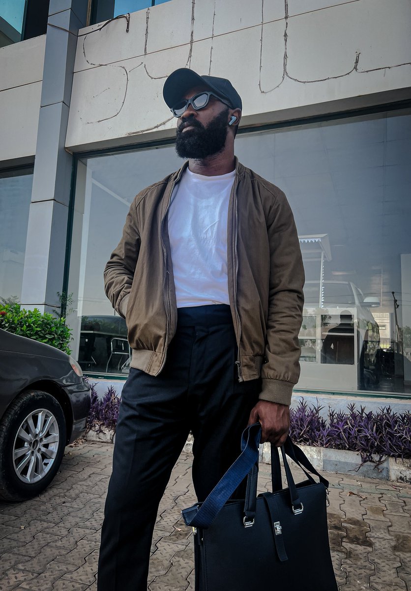 PortHarcourt Sailor tweet media