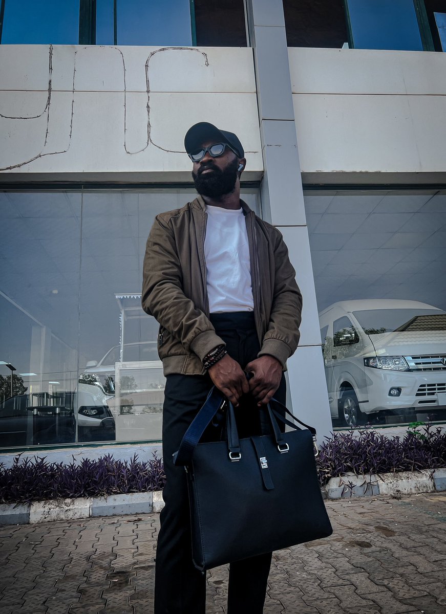 PortHarcourt Sailor tweet media