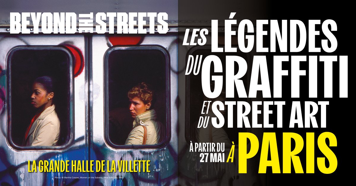 Ticketmaster.fr tweet media