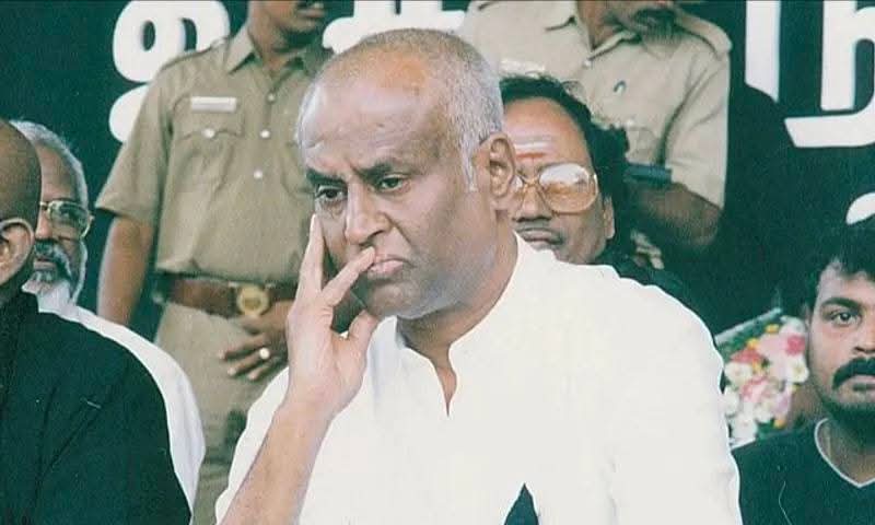 தங்கத்தளபதி✨ tweet media