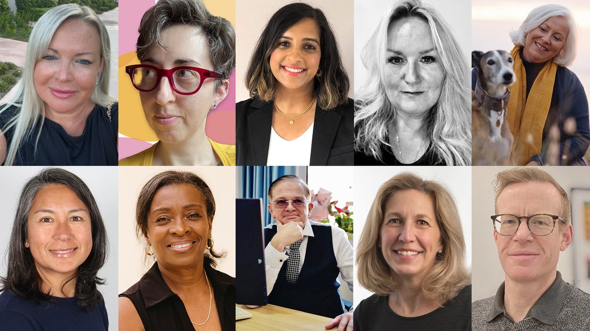 EMCC UK | Professional membership body tweet media