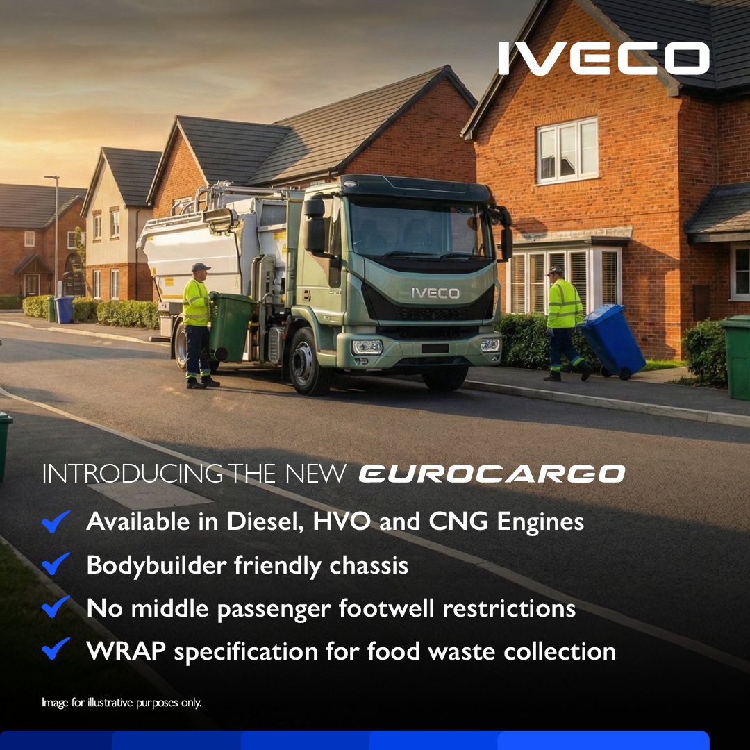 Walton Summit tweet media