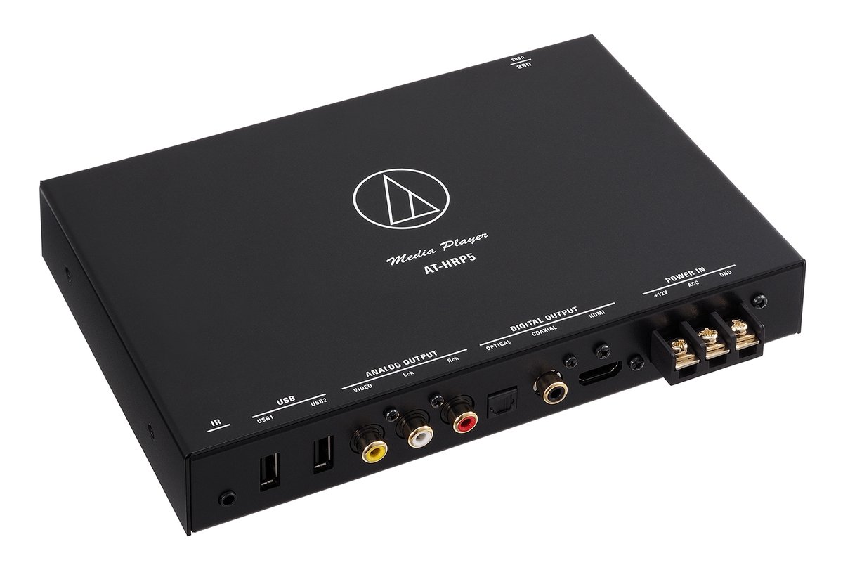 レスポンス tweet media