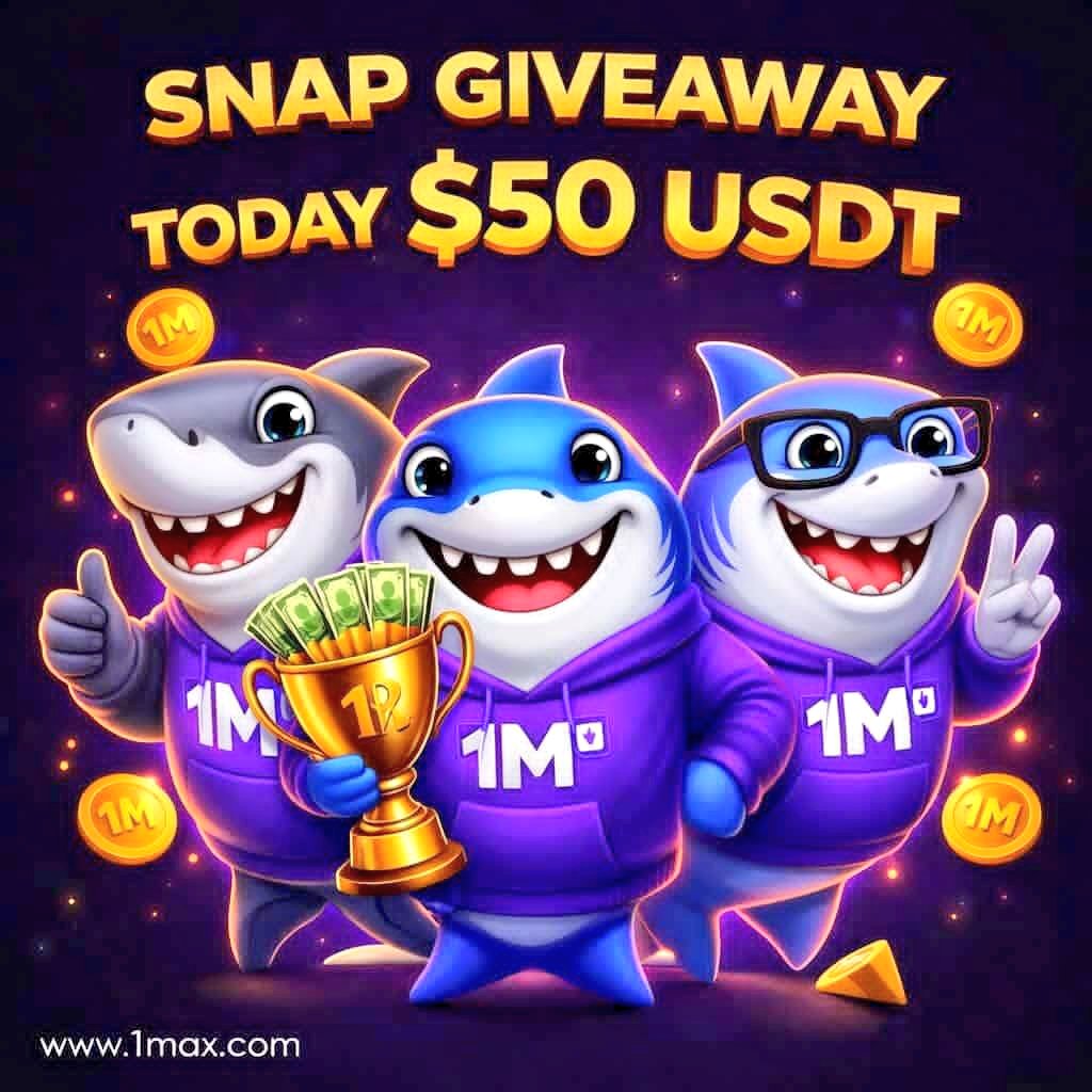 Mas Jawa tweet media