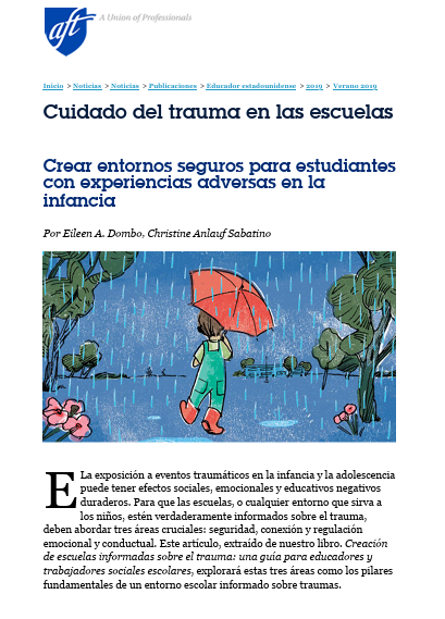 Familias A.A.C. tweet media