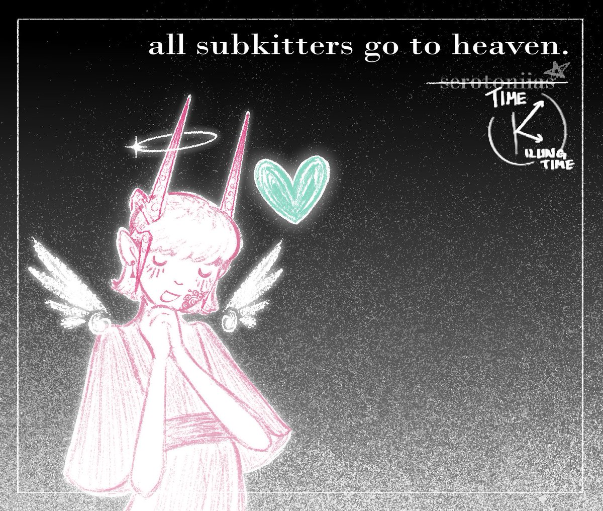 Nekolas D. Wolpwood tweet media