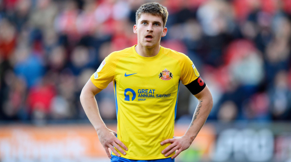 Baltic Football News tweet media