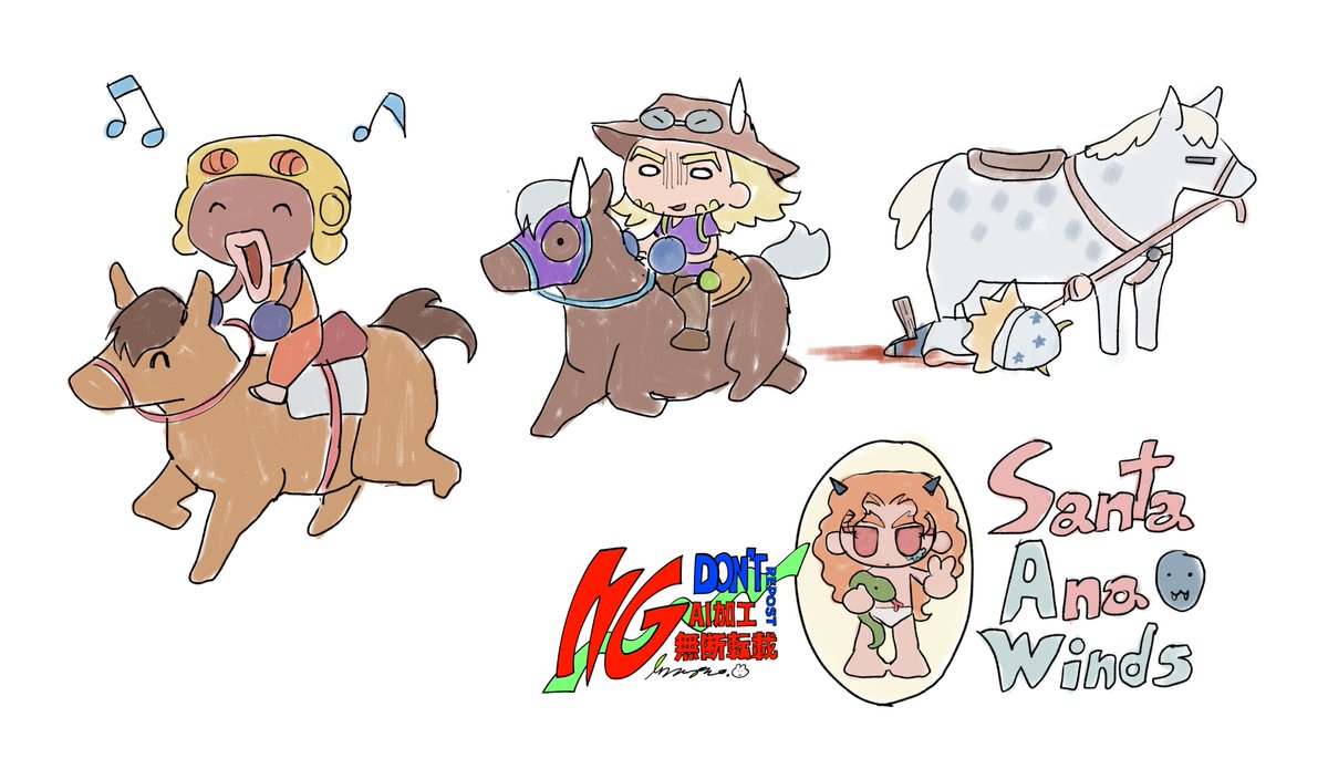 왓갓 (@2000820_) on Twitter photo 