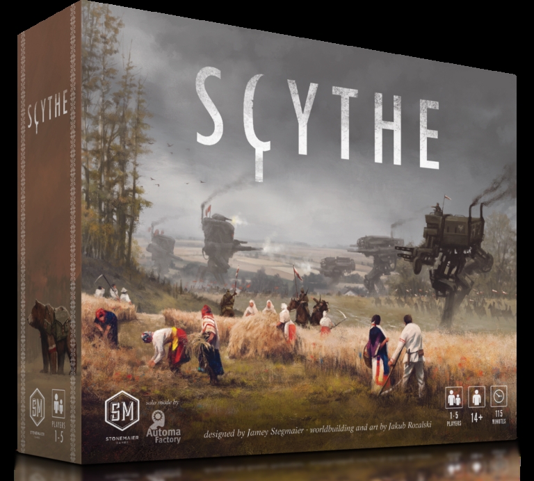 Board Game Extras tweet media