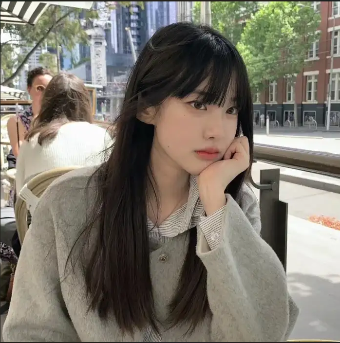 比特热爱 tweet media