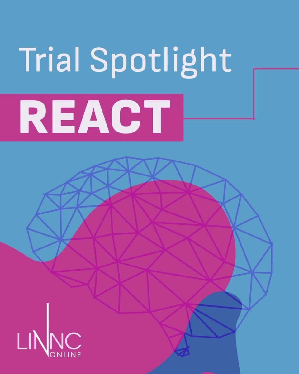 LINNC online 🧠 tweet media