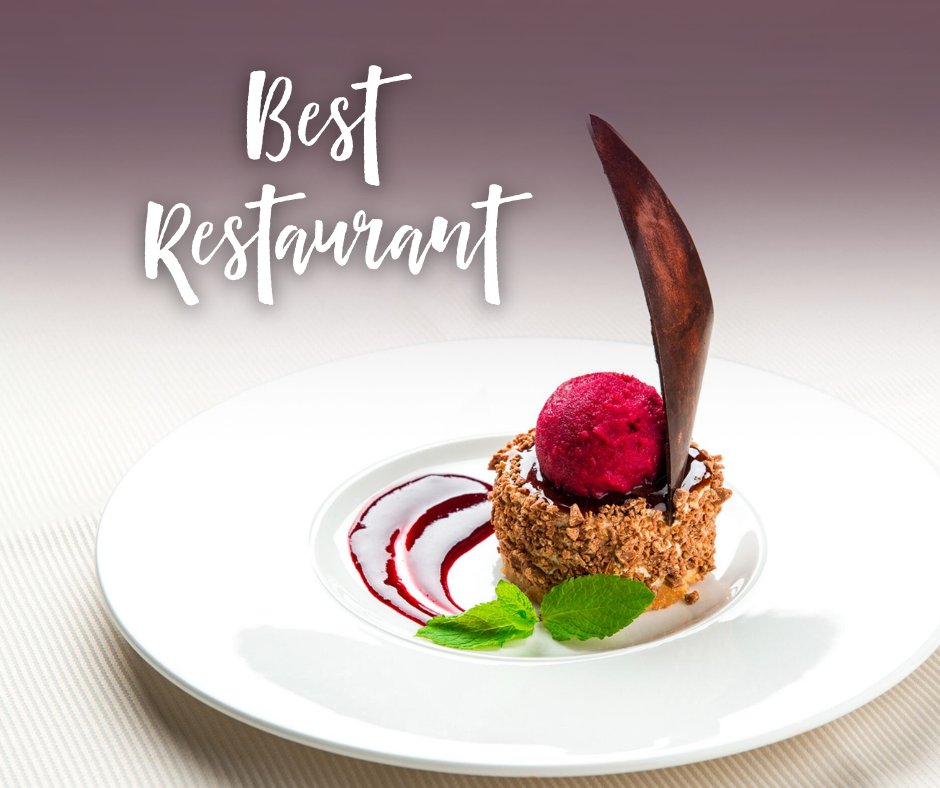 Muddy Norfolk tweet media