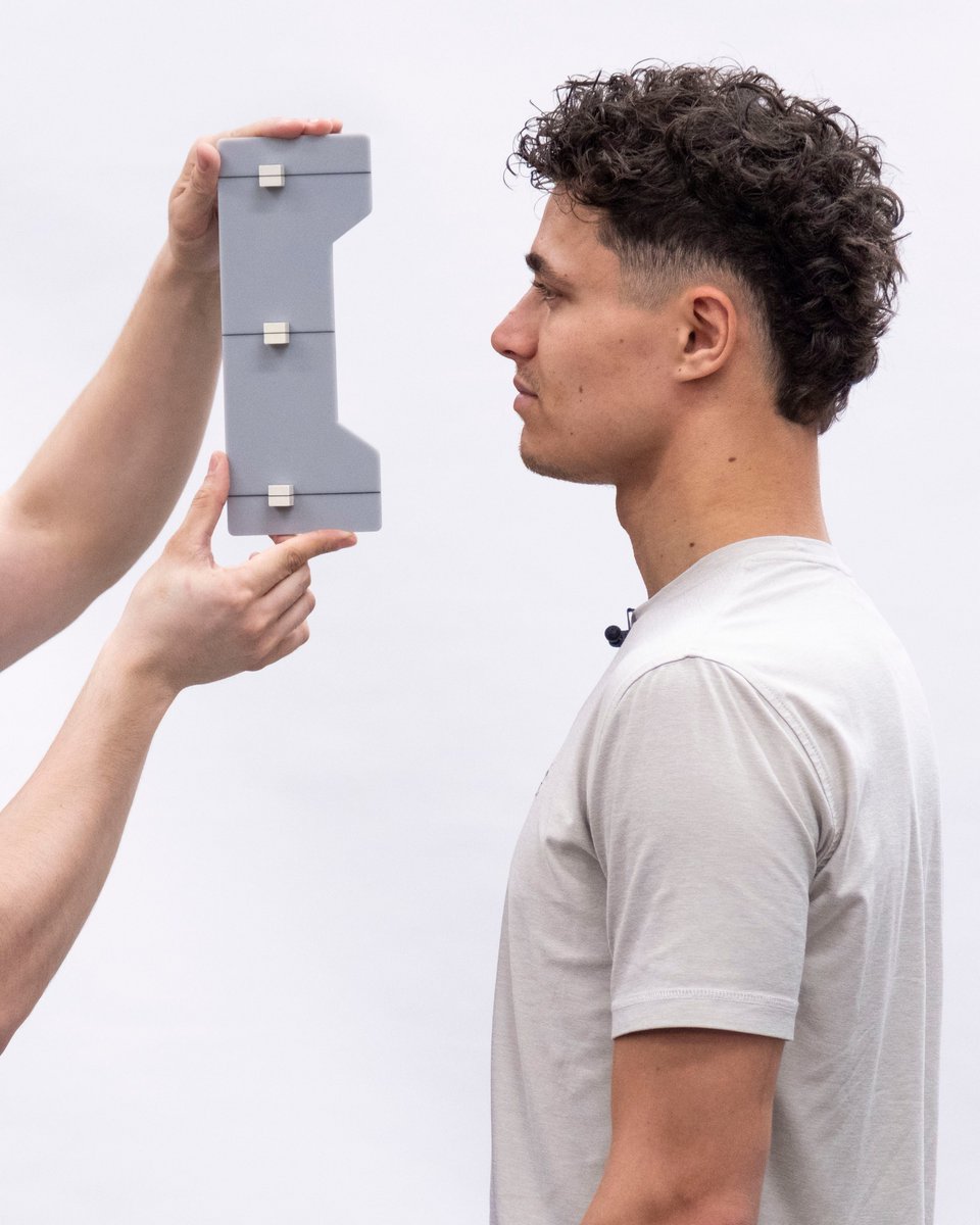 Madame Tussauds London tweet media