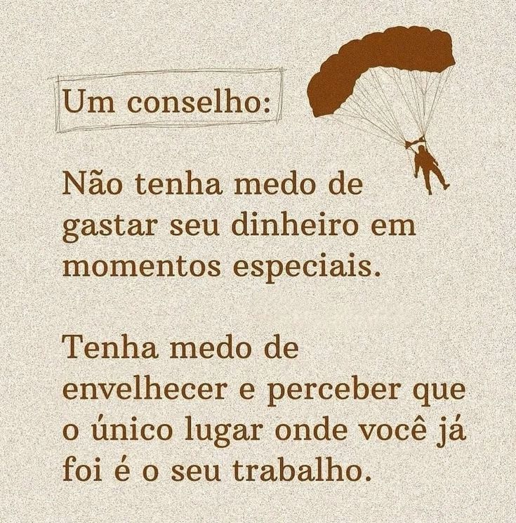 Frases e Versos tweet media