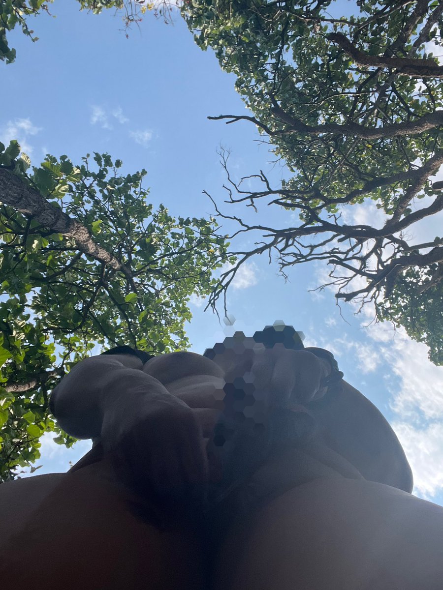 X_ercise 🐻 BKK 10-11 May tweet media