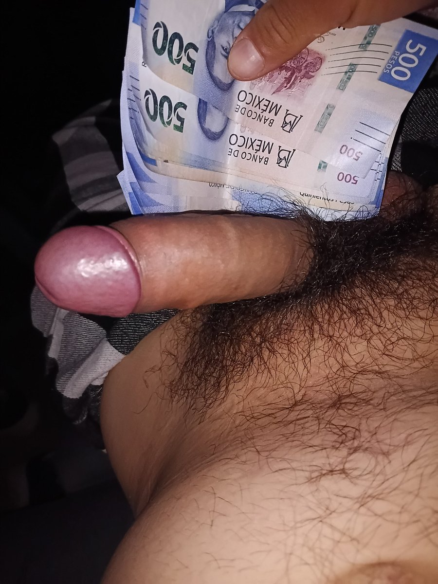 alan_perez9921's tweet photo. La que se la quiera comer se lleva su respectivo pago https://t.co/VneJWObSNo