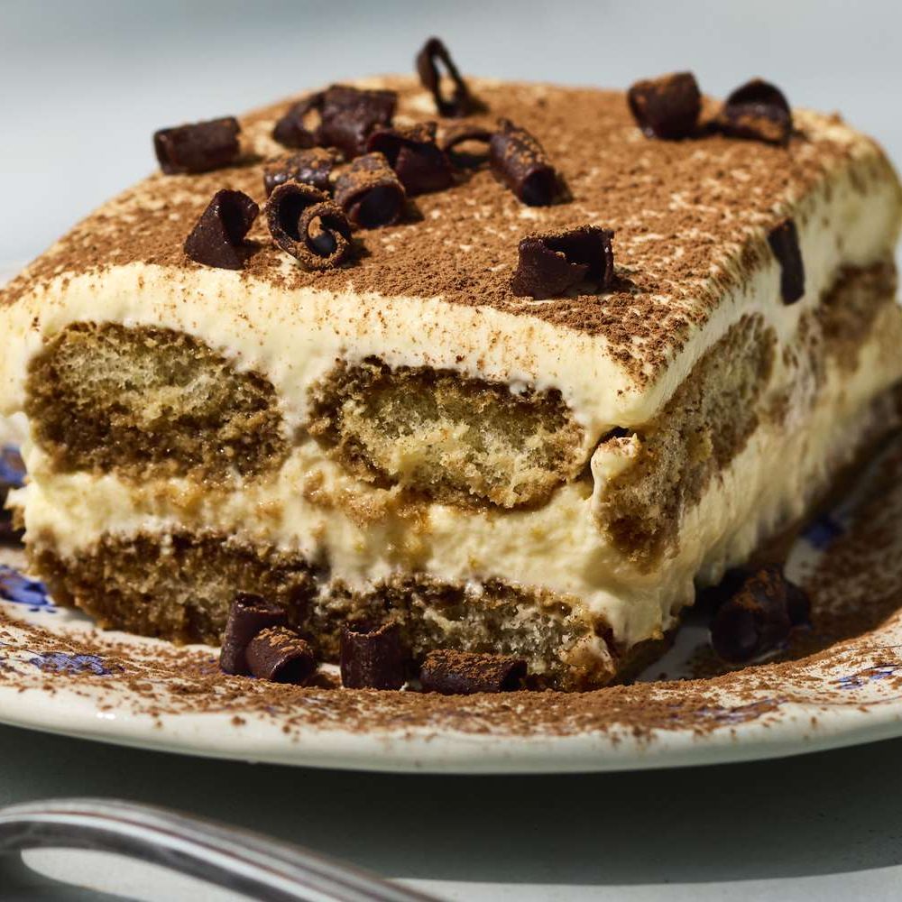 Food & Wine tweet media