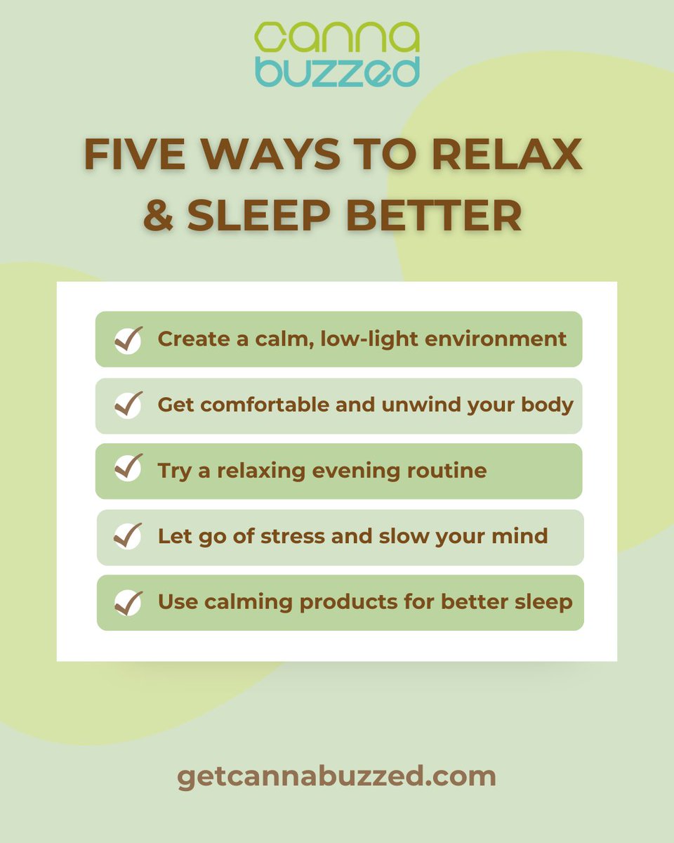 Join The Hive! tweet media