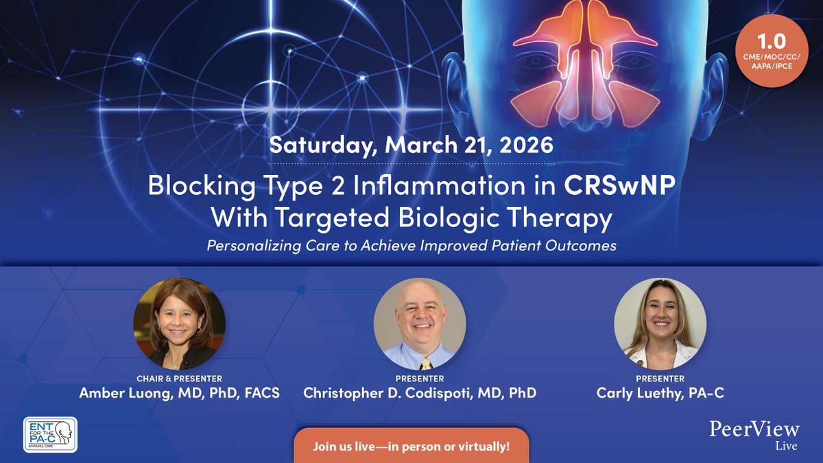 PeerView tweet media