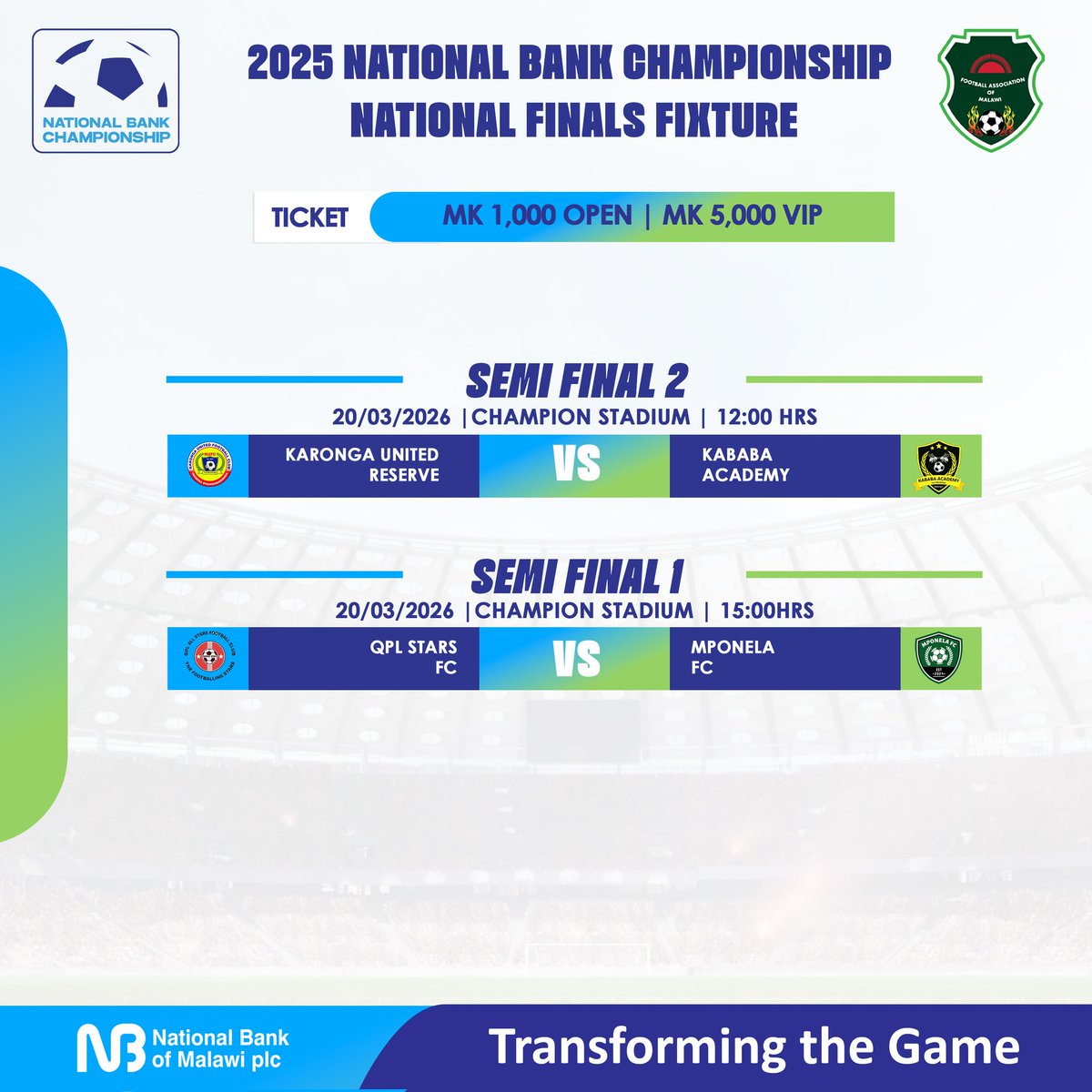 FA Malawi tweet media